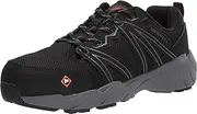 [MERRELL] Women's Fullbench Superlite at-Black