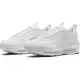 【NIKE 耐吉】慢跑鞋 女鞋 運動鞋 氣墊 緩震 WMNS AIR MAX 97 白 DH8016-100