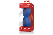 iSound Bluetooth Twist Mini Speaker - Blue