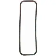 VS 21509-1 Felpro Valve Cover Gasket for MG MGB Austin Marina A40 A60 Countryman (for: Morris)