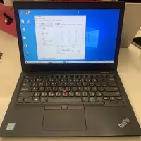 在飛比找蝦皮購物優惠-ThinkPad L380 I5 8代 8G ram 256