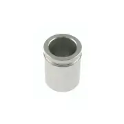 Disc Brake Caliper Piston-GT Carlson 7661