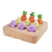 Puppies Brains Training Toy Interactively Training Hiding Toy Dog Toy