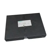 SIEMENS 7TS1212-1/BB