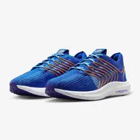 在飛比找PChome24h購物優惠-【NIKE】PEGASUS TURBO NEXT NATUR