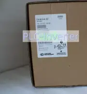 DST1401P 1PC New Sealed Emerson AC Servo Drive DST1401 DST1401P
