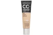 Dermablend Continuous Correction(TM) CC Cream SPF 50 - # 10N Fair 1 30ml/1oz