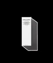 Grown Alchemist Anti-Pollution Mist