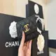 [二手] Chanel 香奈兒卡包