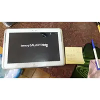 在飛比找iOPEN Mall優惠-samsung galaxy note 10.1