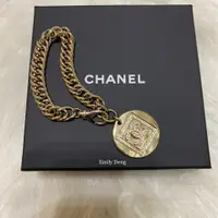 在飛比找PopChill優惠-[二手] chanel 手環