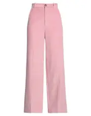 [TED BAKER] TED BAKER Pants - Item 30430923