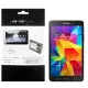 三星 SAMSUNG T230/T231/T235/GALAXY Tab4 7.0 LTE 平板電腦專用保護貼