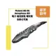 Roland AE-05 Aerophone GO 電子 薩克斯風 電吹管 全新公司貨