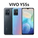 【vivo】Y55s 6G/128G 大電量5G雙卡機※送支架※