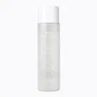 [Abib] Rebalancing Toner Skin Booster 200ml / Korean Cosmetics