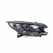 All Crash Head Lamp Rh ORM-21030RHG