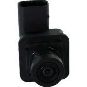 Back Up Camera Rear View (Exc. Raptor Model) for 18-20 F-150