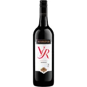 Hardys VR Shiraz 1L