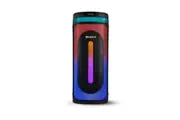BlueAnt X6 160-Watt Bluetooth Party Speaker - [New - Open Box]