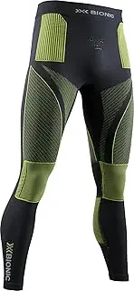 [X-Bionic] Energy Accumulator 4.0 Men's Trousers
