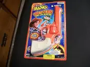 JA-RU Super Bang Western Ring Cap Blaster (1 Unit) Action Bang Party Favors New!