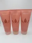 x 3 Frida Mom~Stretch Prep Balm for Stretch Marks and Perineum ~ 2.5 oz Each