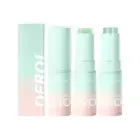 Mint refreshing moisturizing stick smear moisturizing facial moisturizing s Z7B5