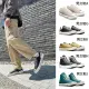 【CONVERSE】休閒鞋 男女鞋 帆布鞋 運動鞋 共6款(172680C A04592C A05585C A05586C A08698C 162062C)