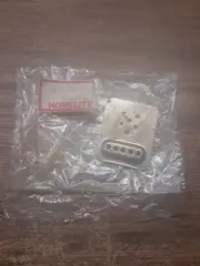 Homelite 00920