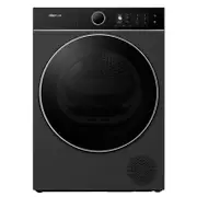 Hisense HDF8I10HB 8i Series 10kg Heat Pump Dryer