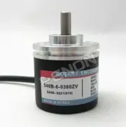New S40B-6-0360ZV encoder