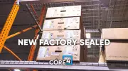 CISCO C9300-48H-E Catalyst 9300 48-port UPoE+ Switch *New Sealed*