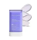 Mary&May Vegan Bakuchiol Sun Stick SPF50+ PA++++ with 25 Peptides 18g