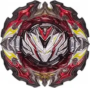 タカラトミー(TAKARA TOMY) Beyblade Burst B-195 Booster Prominence Valkyrie .Ov.At'-0