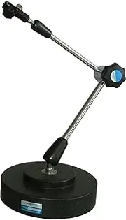 Canetec Granite Base GB-MX40F