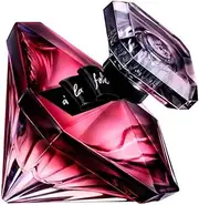 [Lancôme] La Nuit Tresor A La Folie, 50 ml