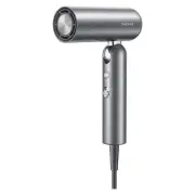 Dreame Pocket Uni Portable High-Speed Hair Dryer