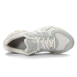 ASICS TIGER GEL-KAYANO TRAINER 女款 慢跑鞋 休閒鞋 1202A105-101