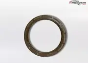 THO Shaft Seal,crankshaft Replacement for VW,TOYOTA,DAIHATSU TARO (for: Toyota)