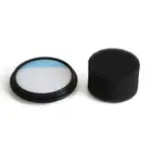 For VAX CORDLESS BLADE SLIMVAC VACUUM CLEANER FILTER PACK VX60-VX63-VX66-VX63F