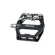 FUNN Pedals - Funndamental Flat Alloy