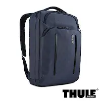 在飛比找Yahoo奇摩購物中心優惠-Thule Crossover 2 Laptop Bag 1