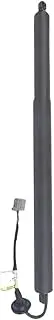 1pcs DS73N402A55AC Left Rear Electric Tailgate Lift Rod,Compatible With Ford Mondeo 2014-2020