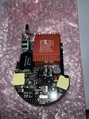 Acteon P/5 Ultrasonic Scaler Motherboard