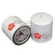 Sakura Oil Filter - C-1142
