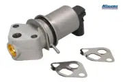 EGR GAS RECIRCULATION VALVE NIS98371 NISSENS I