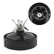 Replacement Parts Blade, Compatible with Ninja Blender Auto iQ BL482 30 DOB,B...