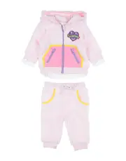 [MARC JACOBS] MARC JACOBS Baby sets - Item 15367433
