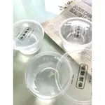 巴布BABU SLIME 招牌 晶漾透泰 透明史萊姆 透明起泡膠 100ML